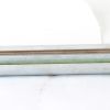 BOBCAT ROD