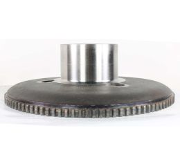 INT GEAR HUB
