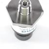 TELMA RETARDER INC PRESSURE TRANSDUCER