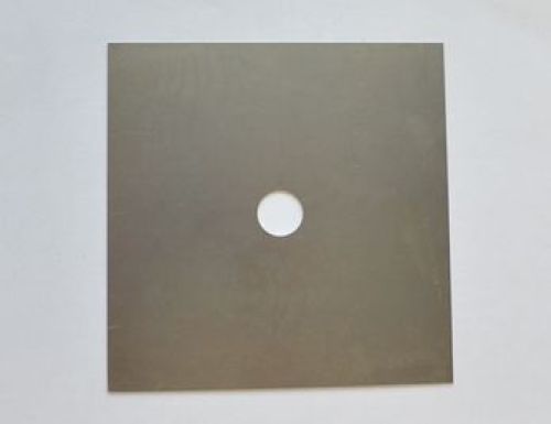 JOHN DEERE AFTERMARKET SHIM