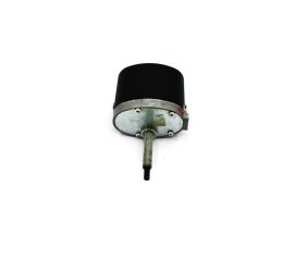 REAR WINDSCREEN WIPER ENGINE C
