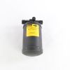 RED DOT RECEIVER DRIER