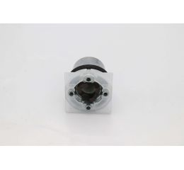 OPERATOR SWITCH SELECTOR 3 POS