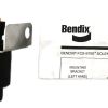 BENDIX FAN CLUTCH
