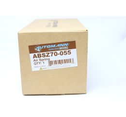 CAB AIR BAG