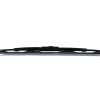 MITSUBISHI WIPER BLADEEG17-