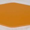 CASE AFTERMARKET BUCKET LINK FLAT