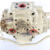 DAVID BROWN VALVE