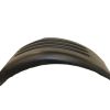 AUTOCAR FENDER  WX  LH VERT EXH