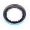 AXLETECH SEAL