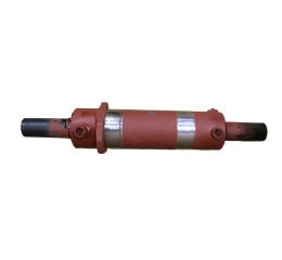 CYLINDER ASSEMBLY_STEERING