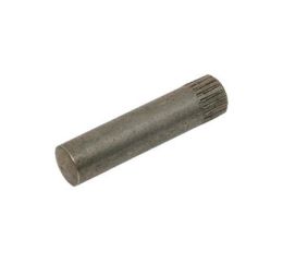 PUSH ROD PIN