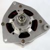 HATZ DIESEL ALTERNATOR 12V 55A