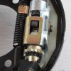 PARKER DRUM BRAKE_(RIGHT HAND)