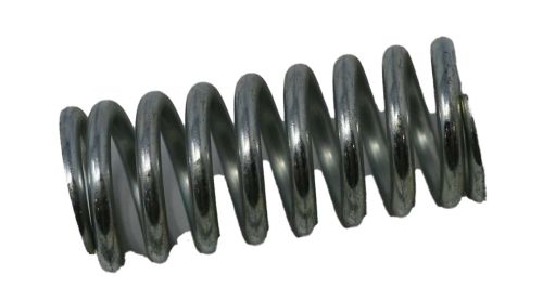 LEE SPRING COMPRESSION SPRING 2.25X.135 WIRE DIAMETERX.97OD