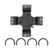 DANA SPICER UNIVERSAL JOINT GREASEABLE 1330 SERIES ISR