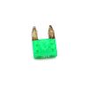 LITTELFUSE FUSE 30A