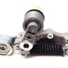 MTU TENSIONER