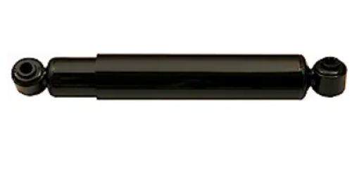 GABRIEL SHOCK ABSORBER
