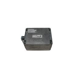 ANGLE SENSOR  WG203