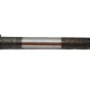 BENDIX BRAKE CAMSHAFT