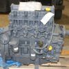 JLG DIESEL ENGINE 3.1L 48.5kW REMAN