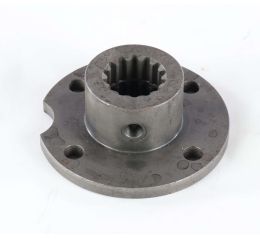 ADAPTORFINISH