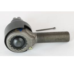 SOCKET  STEERING LINKAGE