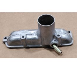 MANIFOLD INTAKE