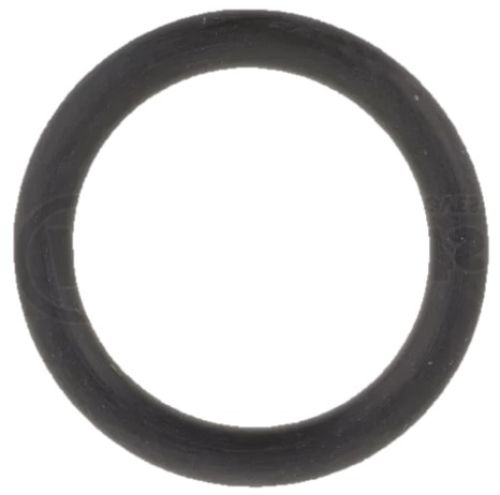 TORO O-RING
