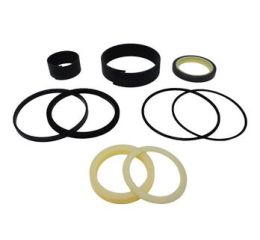 SEAL KIT