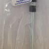 HALDEX MIDLAND FIXED ROD LINKAGE  ASSEMBLY