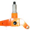 JLG SPINDLE WELD (LH)