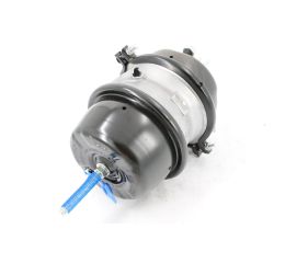 S SERIES ACTUATOR