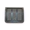 MATCH MADE PEDAL PAD CLUTCH