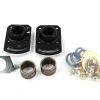 SAF-HOLLAND CAMSHAFT BUSHING KIT