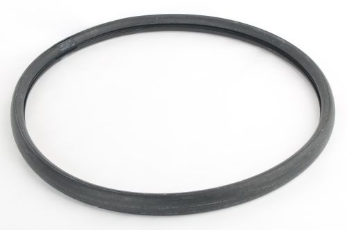MACK MOULDING
