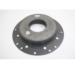 COUPLING ELEMENT 7.5in