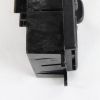 VOLVO ELECTRONIC UNIT