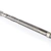 DANA SPICER HALF SHAFT