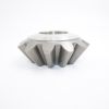 DANA SPICER GEAR PINION