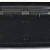 VOLVO COVER - MIRROR BACK