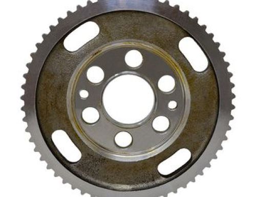 CASE AFTERMARKET GEAR
