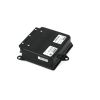 WABCO ECU