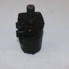 BOBCAT HYDRAULIC MOTOR FOR ANGLE BROOMS