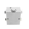 POCLAIN VALVE-SERIAL PROTECTION