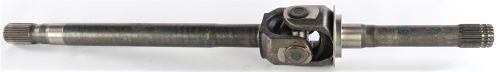 DANA SPICER SHAFT JOINT ASSEMBLY