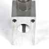 FLUID CONTROLS RELIEF VALVE