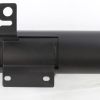 BOBCAT MUFFLER EXHAUST