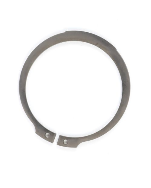 VOLVO SNAP RING SELMUL5